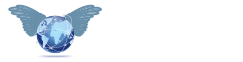 TradeWings International