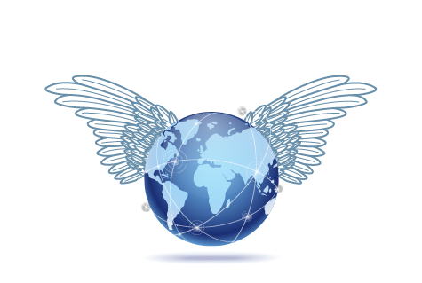 TradeWings International